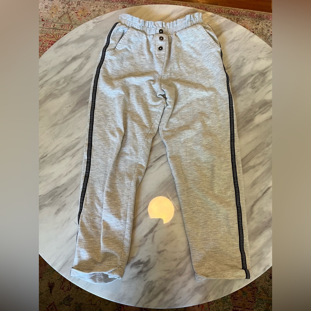 Matilda Jane Girls Sweatpants